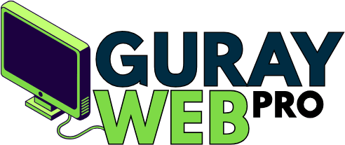 GurayWebPro