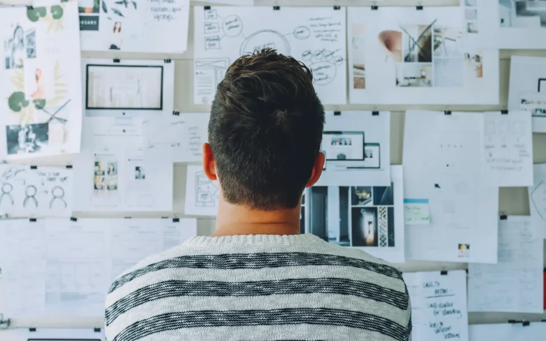 Five profitable small business ideas to start this year