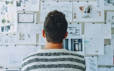 Small business ideas booming in 2026: AI, sustainability, and service-based ventures lead – eciks.org