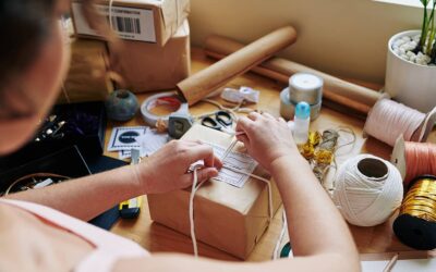 20 Cheap Business Ideas Under $1K – Business.com
