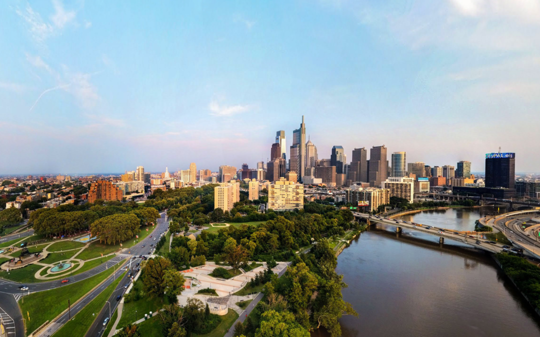 Apply to tell your Philadelphia small business story – Technical.ly