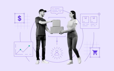 How to start dropshipping in 2026: A practical guide – Hostinger