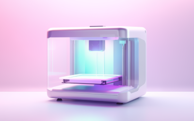 20 Profitable 3D Printer Business Ideas in 2026 – Shopify