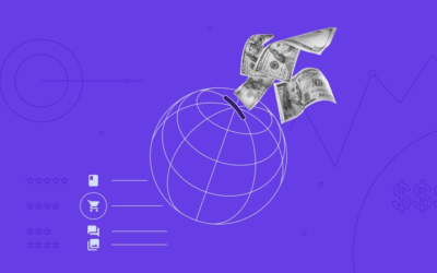 30+ profitable website ideas to start in 2026 – Hostinger