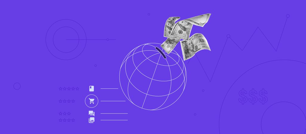 Wp header logo 26.png