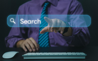 How AI and Online Search Are Transforming Lead Generation for Roofing Businesses – The AI Journal