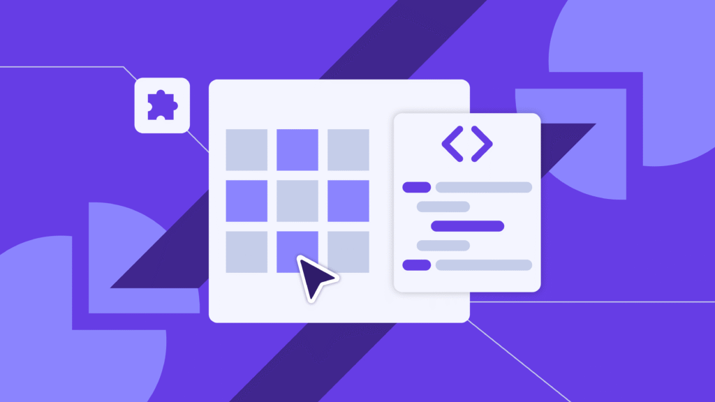 Wp header logo 31.png