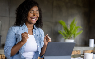 Free Grants and Programs for Small Business – U.S. Chamber of Commerce