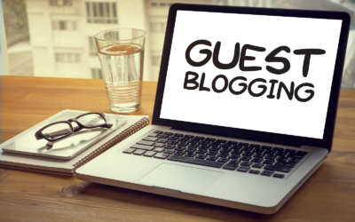 The Ultimate Guide to Guest Posts and Business Directory Listings for SEO Success – stl.news