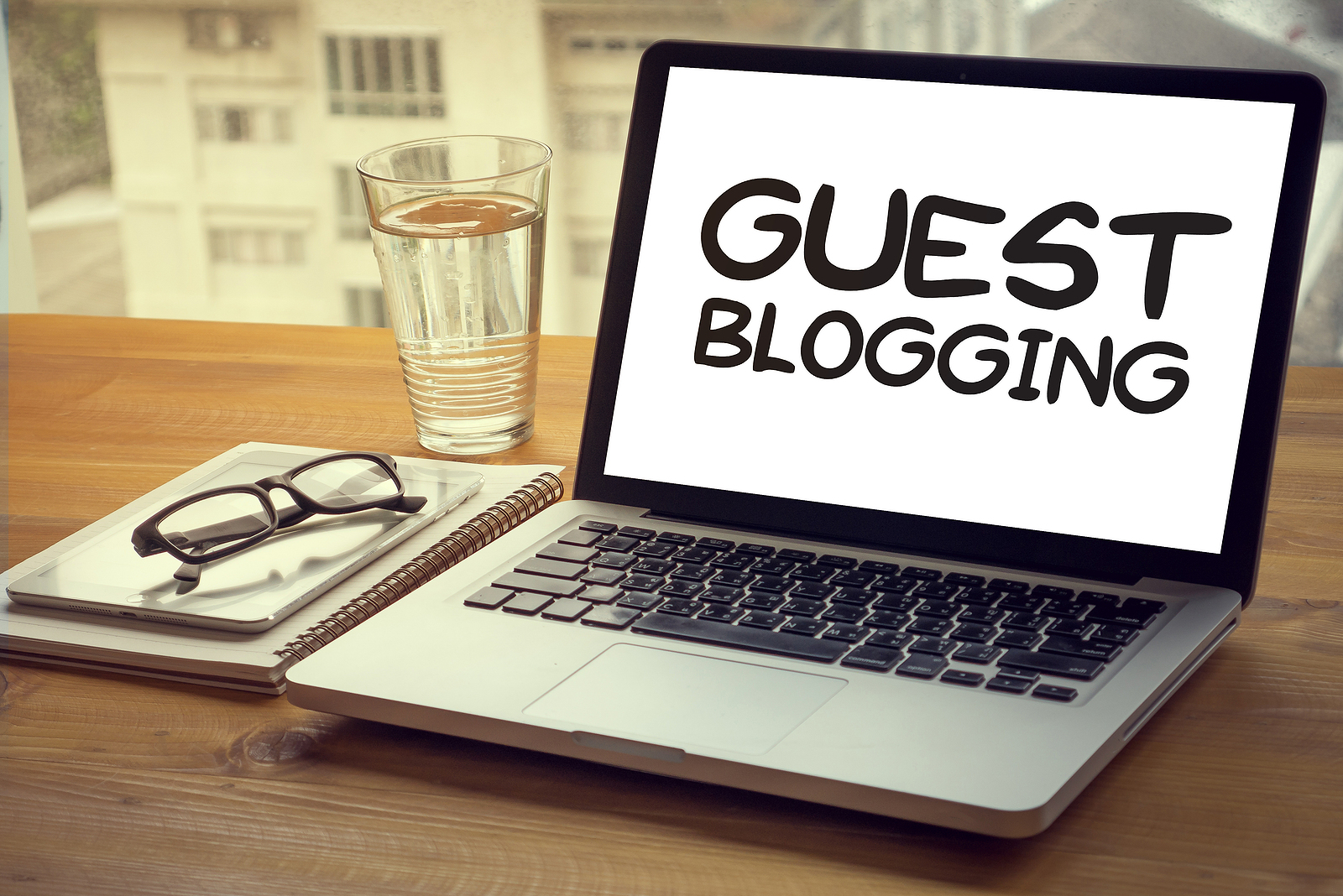 The Ultimate Guide to Guest Posts and Business Directory Listings for SEO Success - stl.news Wp header logo 34.png