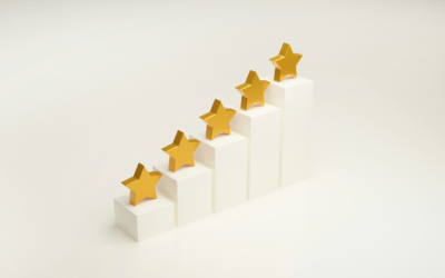 Ubersuggest Review: Features, Pricing & Is It Worth It? – Programming Insider