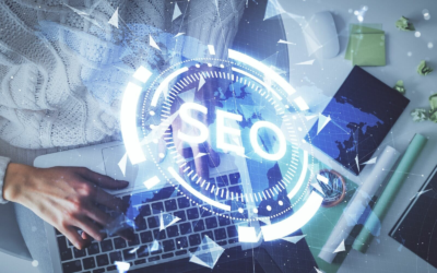Emerging trends in local SEO for 2026 – AZ Big Media