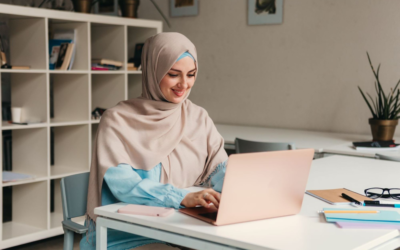 Best Business Ideas in Pakistan for 2026: Low-Investment, Online and Home-Based Opportunities – vocal.media