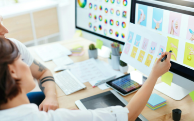 Why Professional Website Design Matters for Business Growth in 2026 – Programming Insider