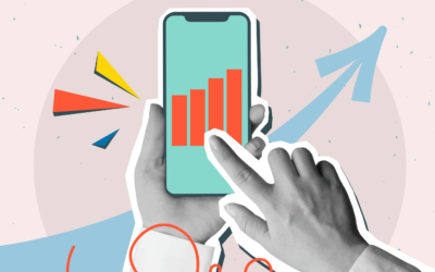 846,000 Google Searches Reveal How AI Overviews Are Changing User Behavior – Search Engine Journal