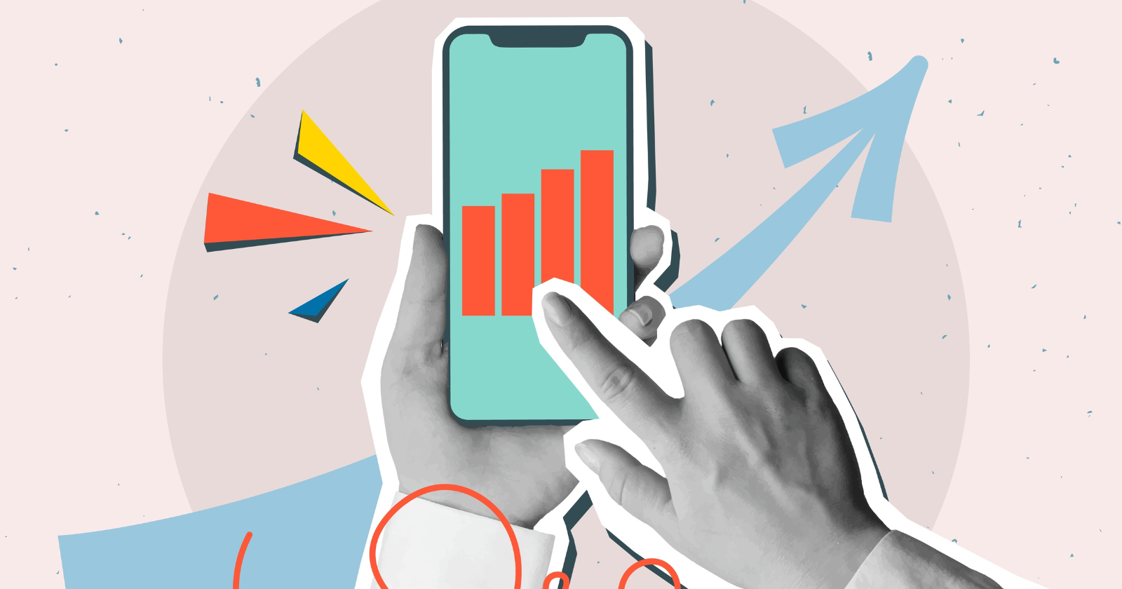 846,000 Google Searches Reveal How AI Overviews Are Changing User Behavior - Search Engine Journal Wp header logo 42.png