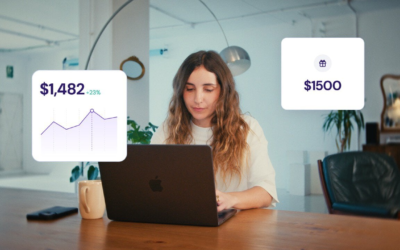 Most profitable businesses in 2026: Industries, companies, and ideas to start – Hostinger