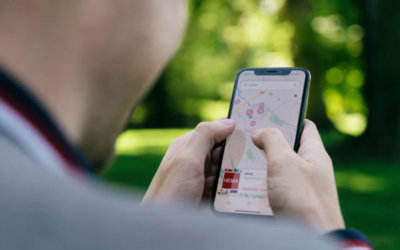 Best Sites to Buy Google Reviews in 2026 (Tested & Compared) – The Pajaronian
