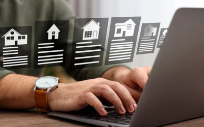 The new local authority stack for real estate in AI search – AOL.com