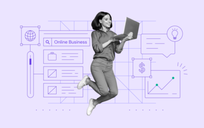 24 Best Online Business Ideas to Start in 2026 – Hostinger