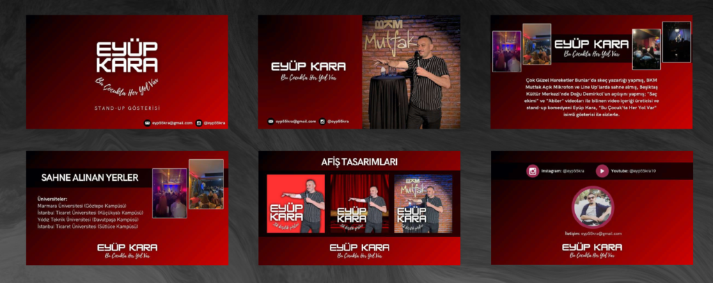 Ekran görüntüsü 2026 06 30