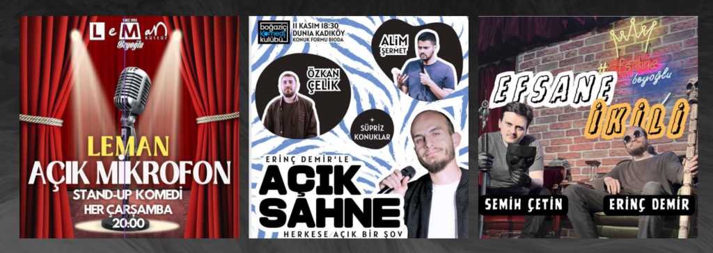 Aciksahne