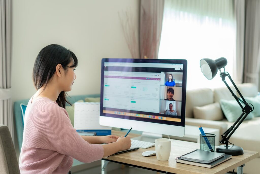 IStock