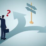 Is Buying a Web Design Franchise Worth It? Why I Turned Down a $250-a-Month Deal IStock