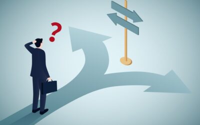 Is Buying a Web Design Franchise Worth It? Why I Turned Down a $250-a-Month Deal
