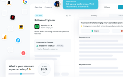 Automate Tech Job Applications and Beat Repetitive ATS Forms with this Free Tool