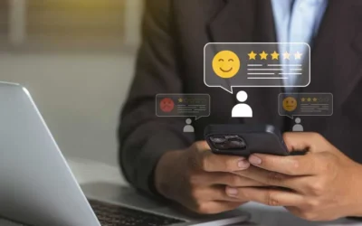 How to Remove Bad Google Reviews (Local Business Guide)