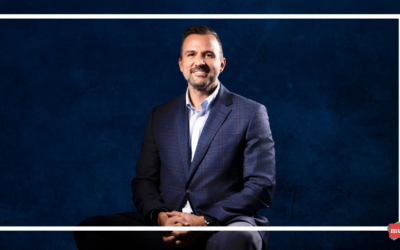 Creating Meaningful Consumer Connections — A Q&A With Murat Gebeceli