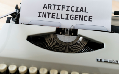 Why Businesses Are Turning to AI-Driven Search Strategies to Stay Ahead – vocal.media