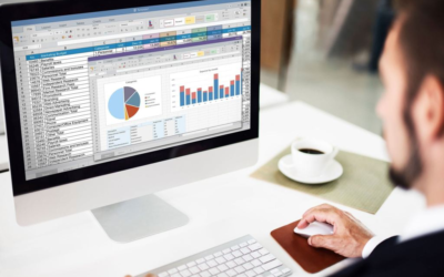 Stop Paying Monthly for Microsoft Office: Get the Full 2024 Suite for $104.97 – entrepreneur.com