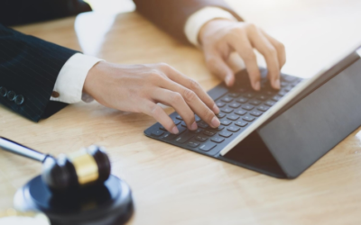AI, Search Intent, and the New Digital Front Door for Law Firms – TechBullion