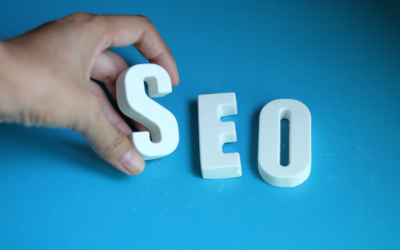SEO for Home Services in 2026: Costs, Benefits, and Strategies – Our Culture Mag