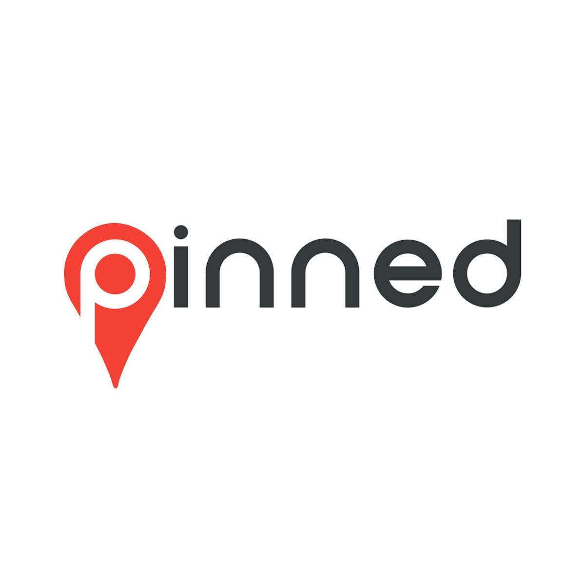 Wp header logo 18.png