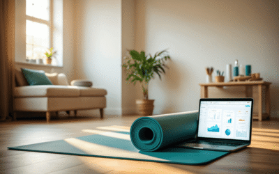 Small business ideas for 2026 focus on wellness, pet services, and AI consulting – eciks.org