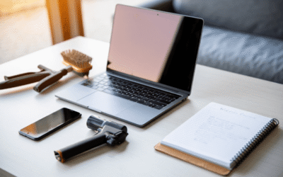 Practical service-based businesses and digital ventures are leading 2026 startup trends – eciks.org