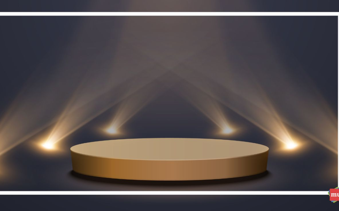 Wp header logo 28.png