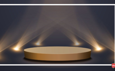 Why Brands Continue to Chase Industry Recognition