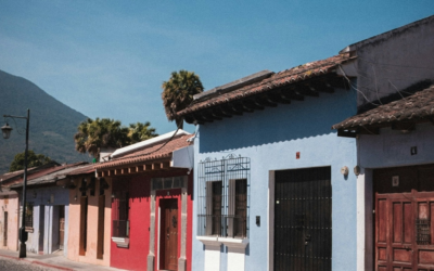 Expat Business Ideas That Actually Translate Well to Central America – CentralAmerica.com