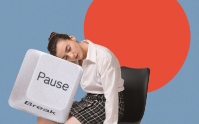Anthropic Asks The AI Industry To Hit The Brakes – Here's What It Means For SEO & Search Marketers – Search Engine Journal