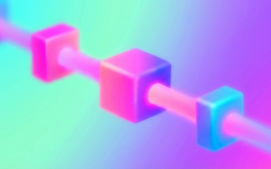 Wp header logo 39.png