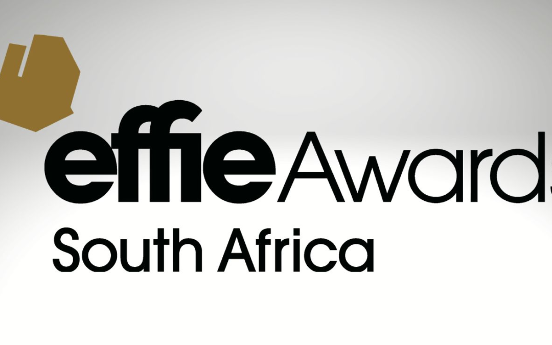 Wp header logo 4.png