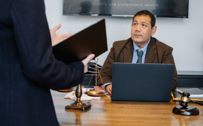 Boost Your Law Firm Through Local SEO – DCReport.org
