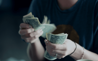 Cheap Businesses to Start in the U.S.: Low-Cost Ideas with High Potential – L'Express Franchise