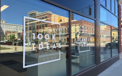 Michigan Women Forward expands access to small business loans in Flint – WSMH