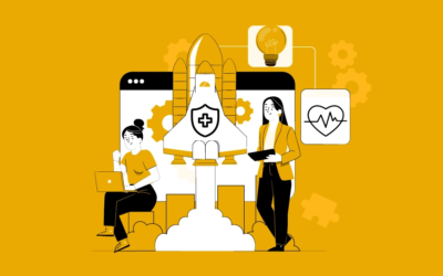 27 Profitable Healthcare Business Ideas You Can Leverage in 2026 and Beyond – appinventiv.com