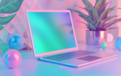 28 Profitable Tech Business Ideas to Launch in 2026 – Shopify